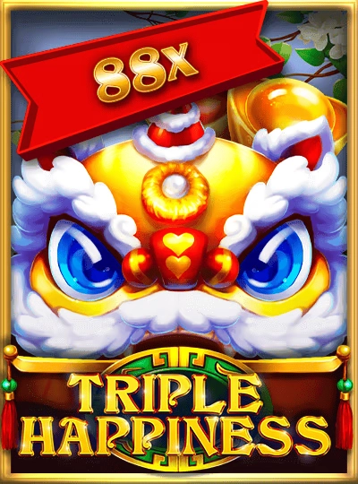 399beb