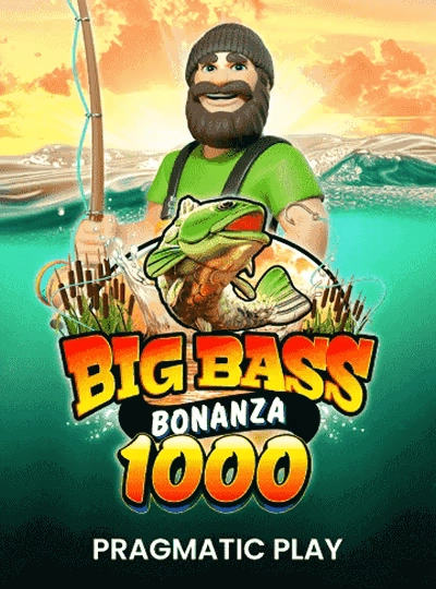 399beb