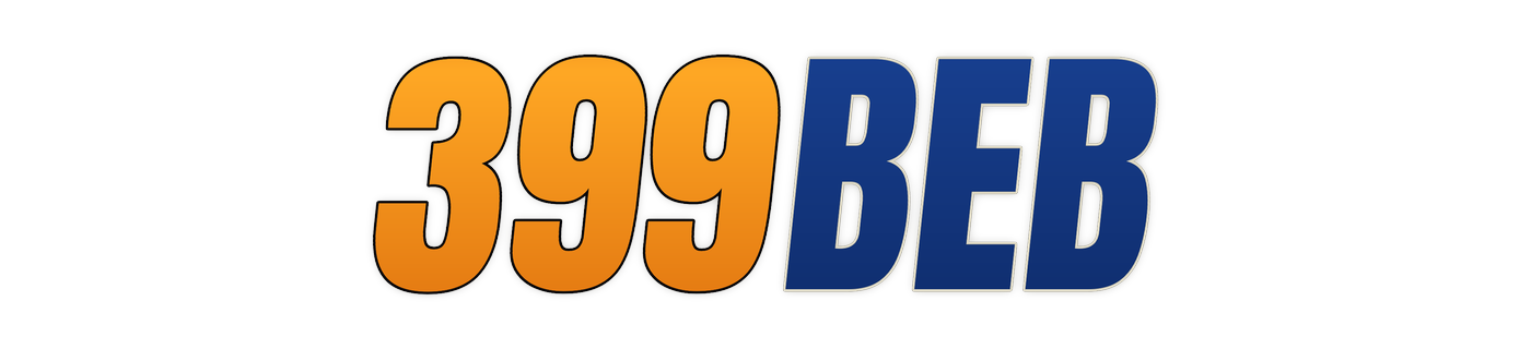 399beb